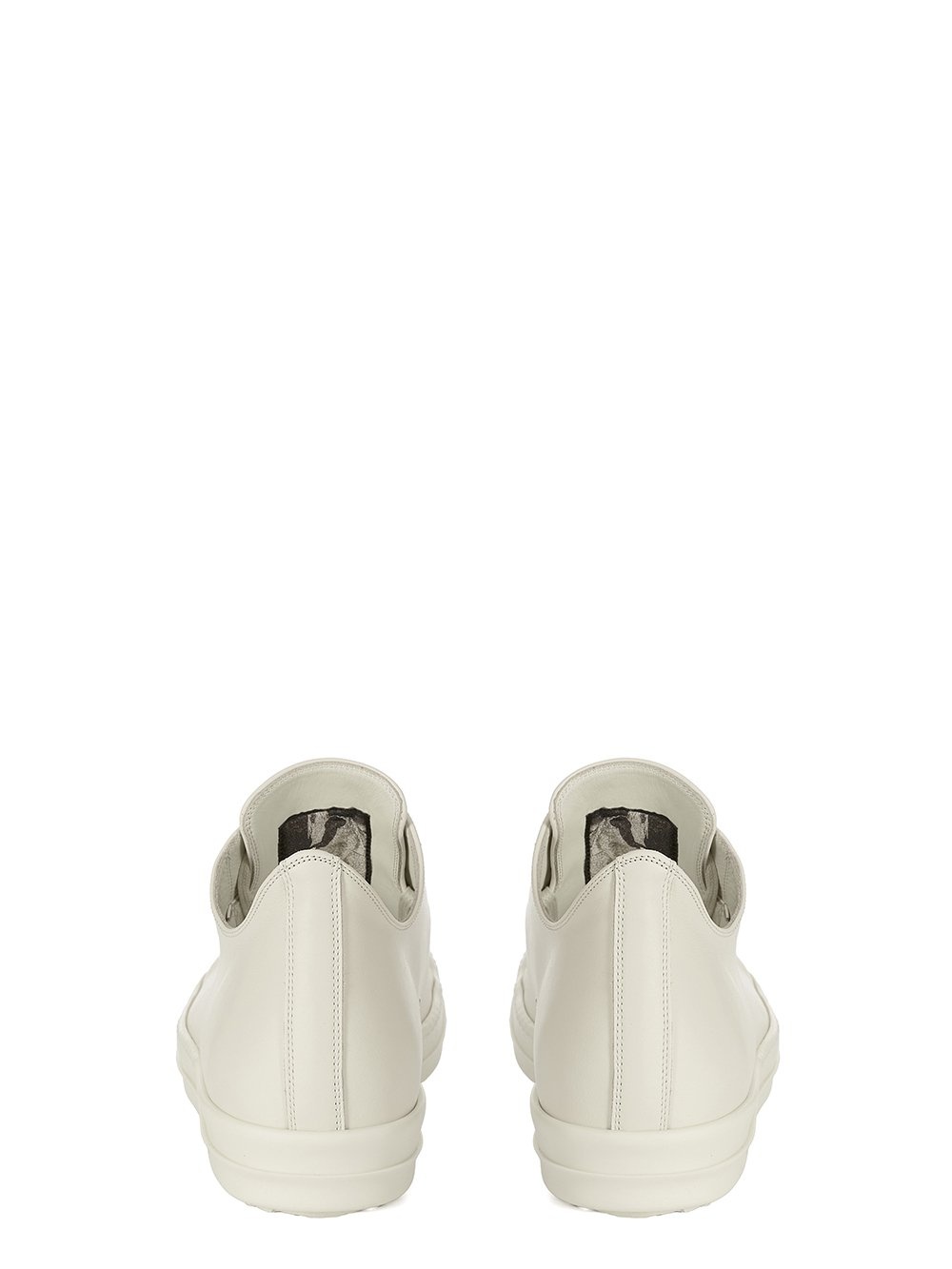 SNEAKERS - 4