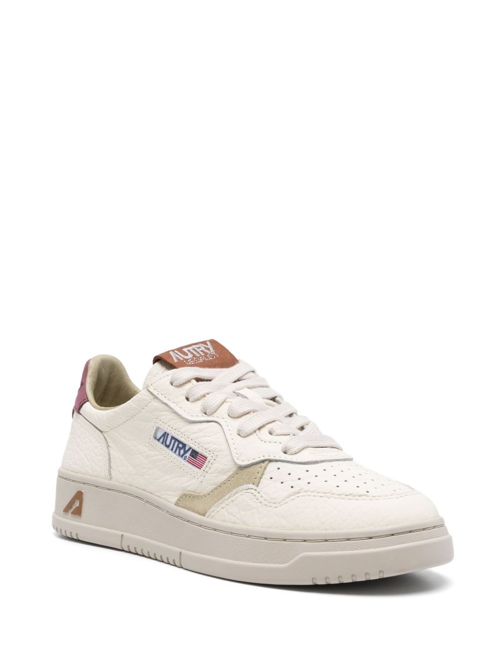 Medalist sneakers - 2