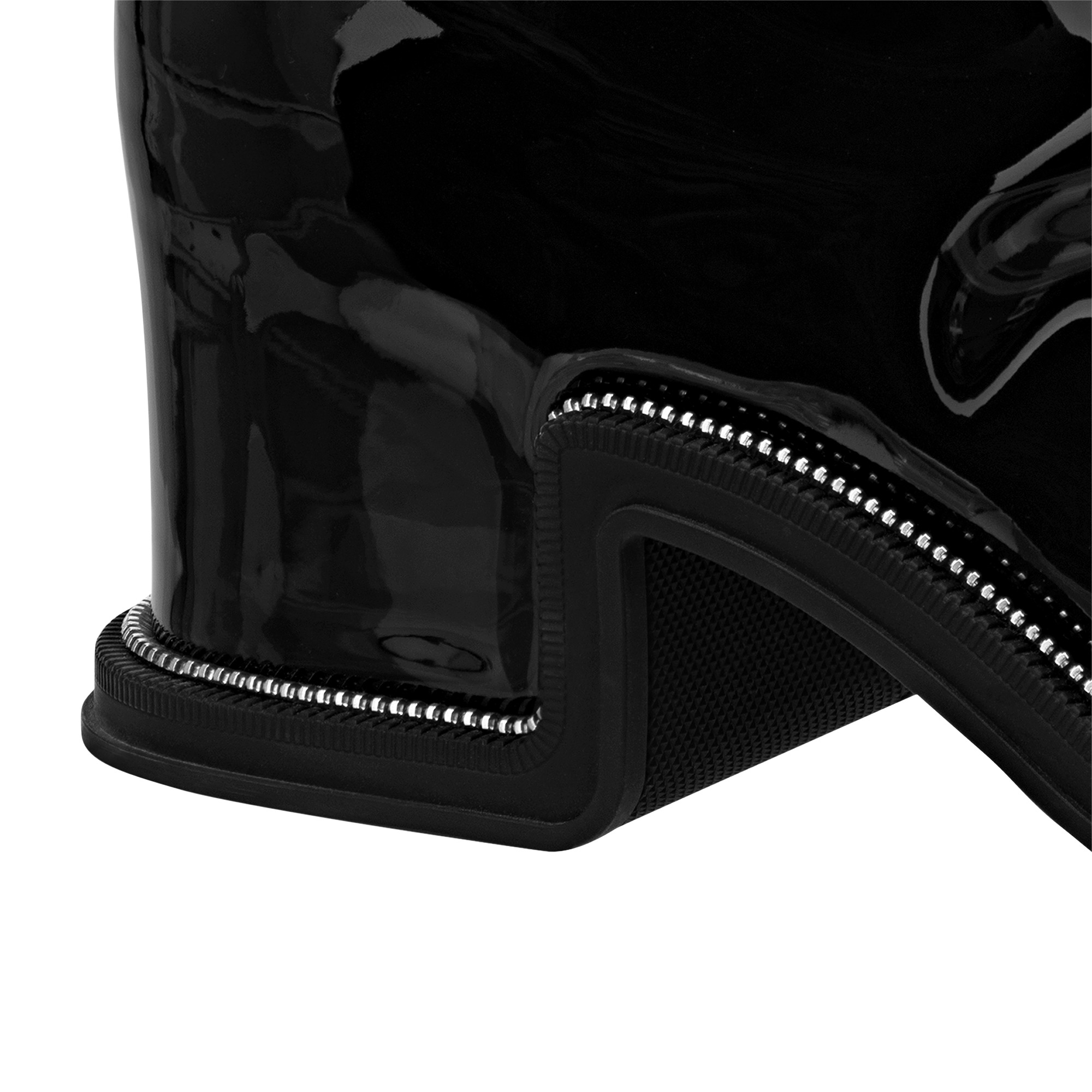Moonlight Ankle Boot - 3