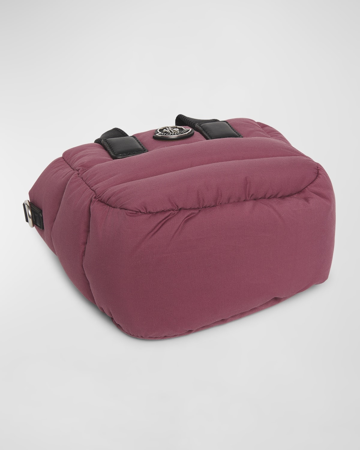 Micro Caradoc Crossbody Bag - 7