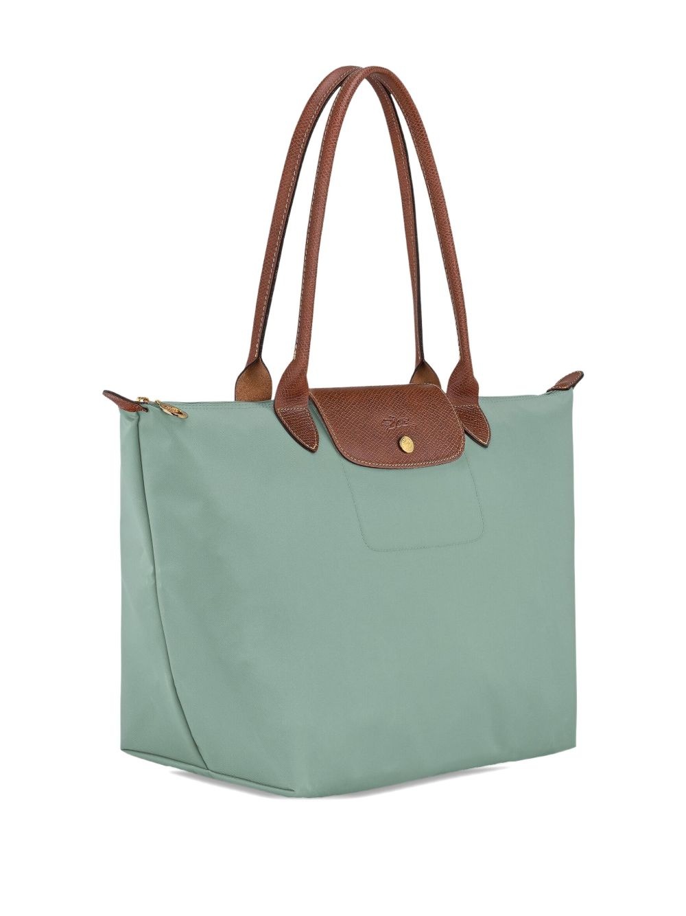 large Le Pliage tote bag - 4