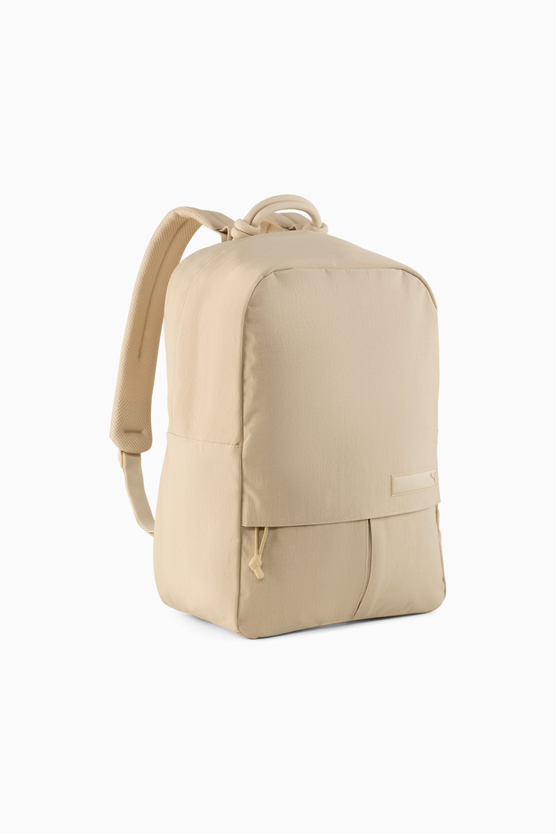 PUMA.BL Backpack 1