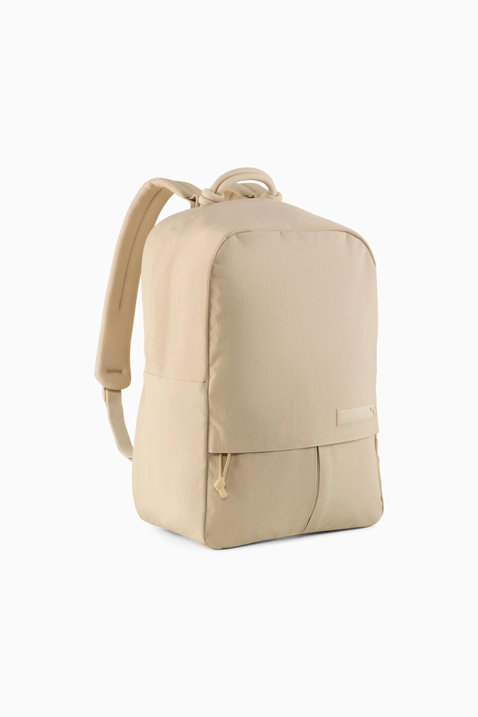 PUMA.BL Backpack - 1