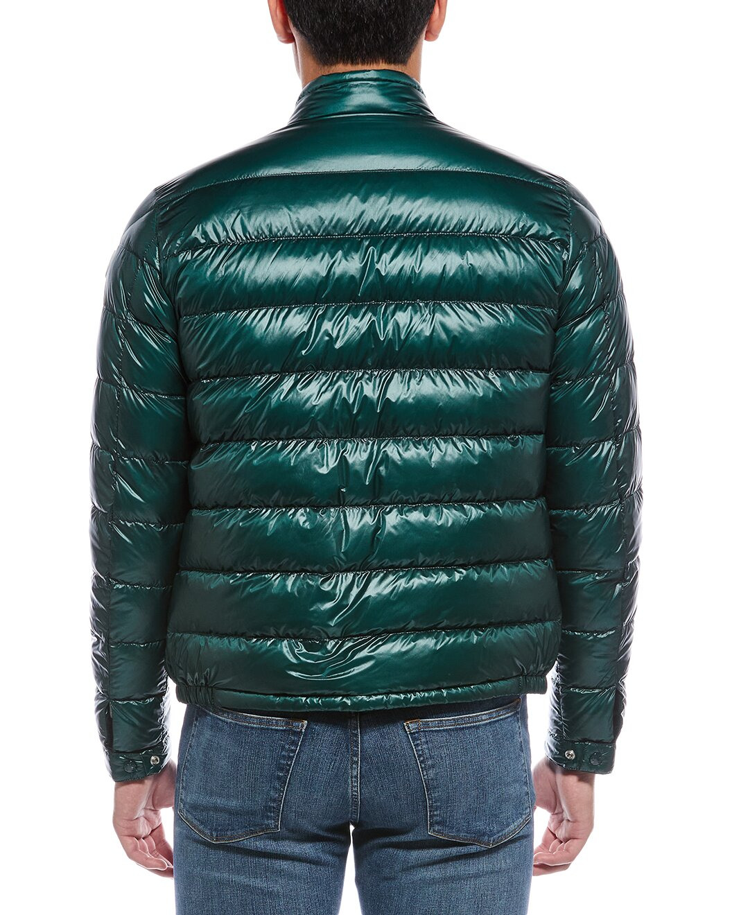 Moncler Acorus Jacket - 2
