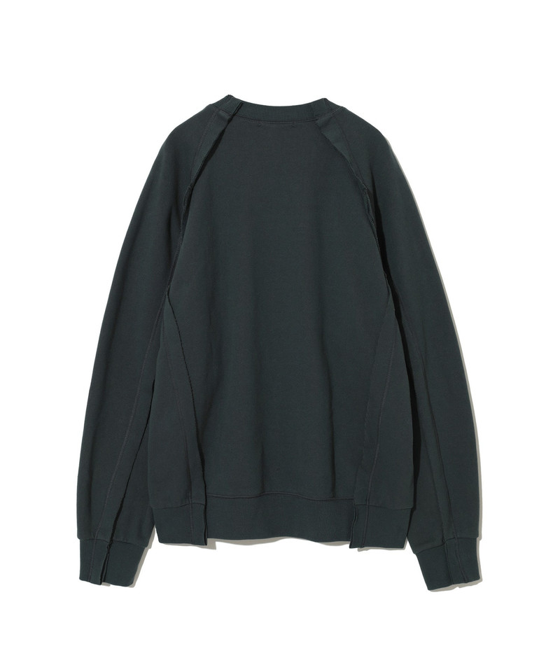 UNDERCOVER UP2D4806 outlook