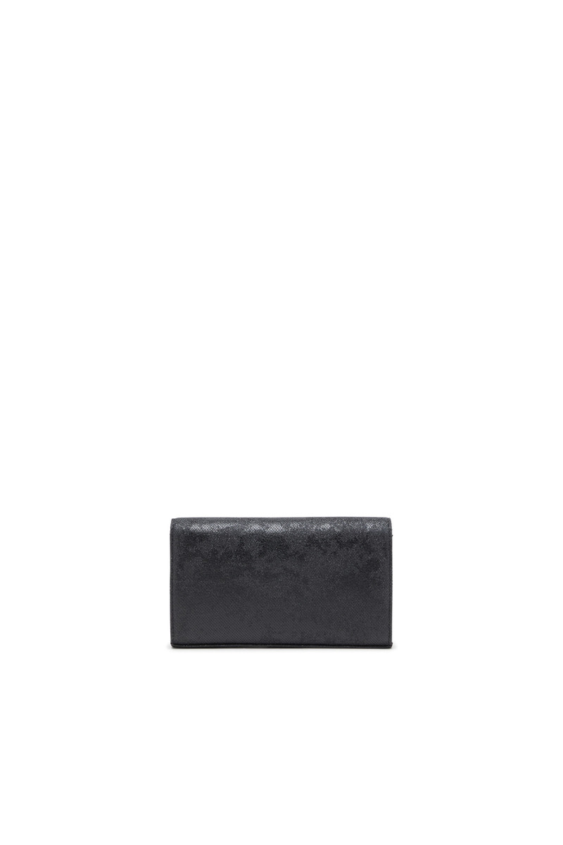 Diesel 1DR WALLET STRAP outlook