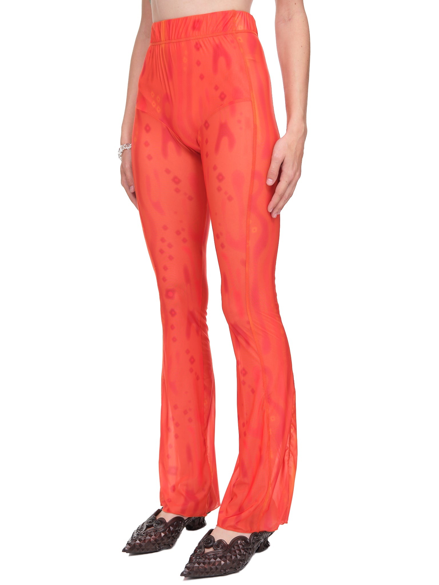 Apartment Pants - 2
