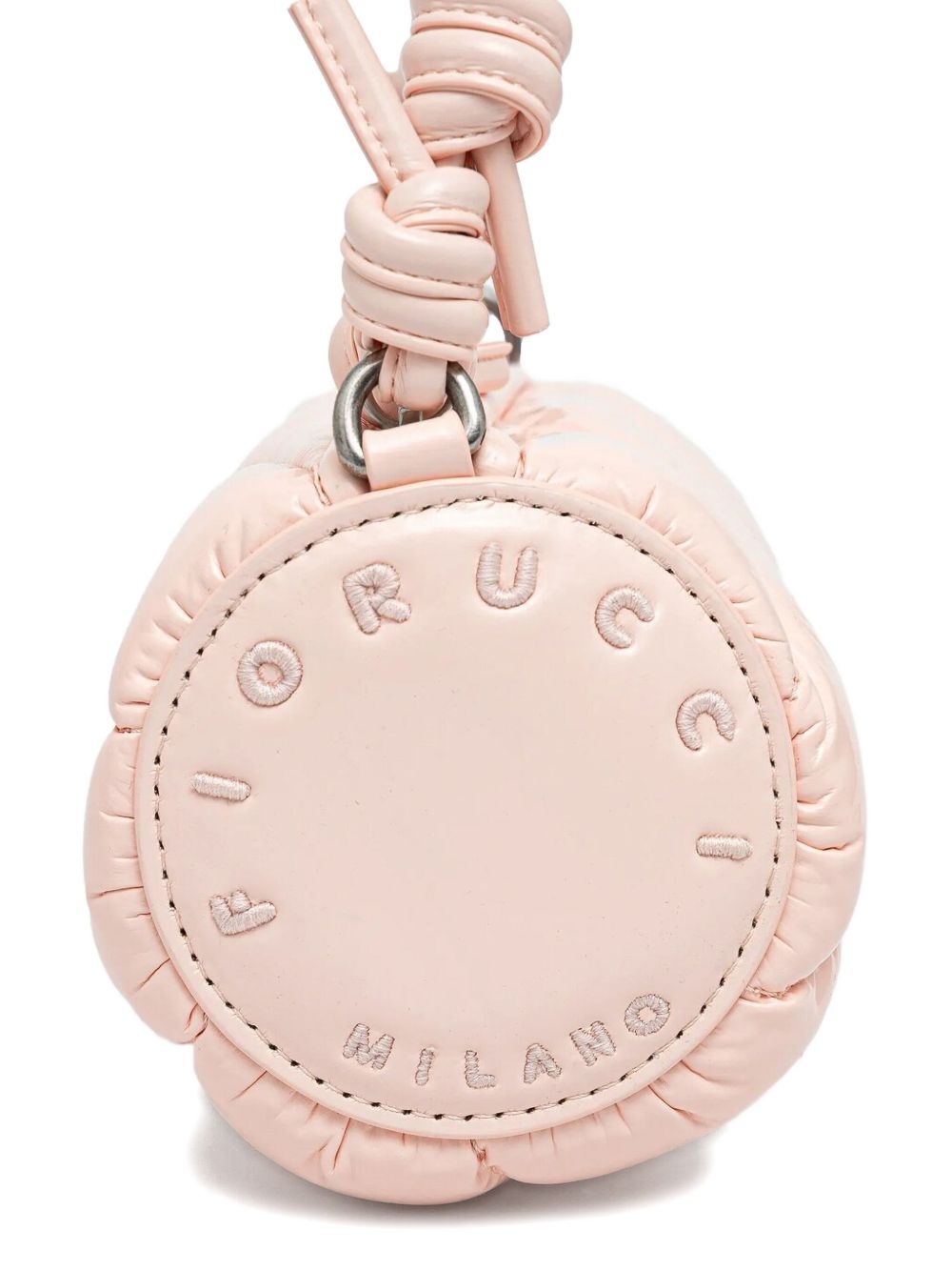 mini Mella cross body bag - 4
