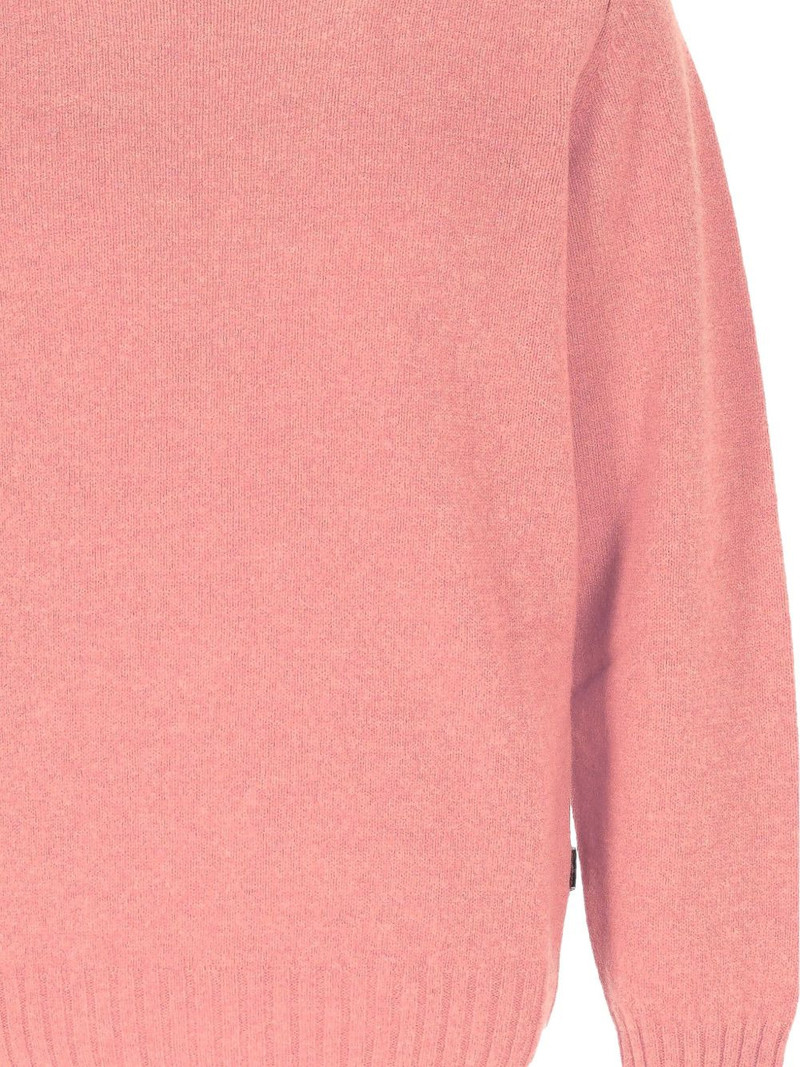 wool sweatshirt 3