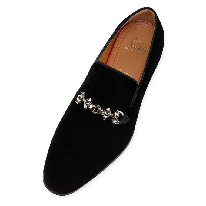 Equiswing Flat BLACK - 5