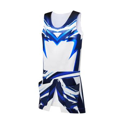 Louis Vuitton Jet Ski Print Tank Dress outlook