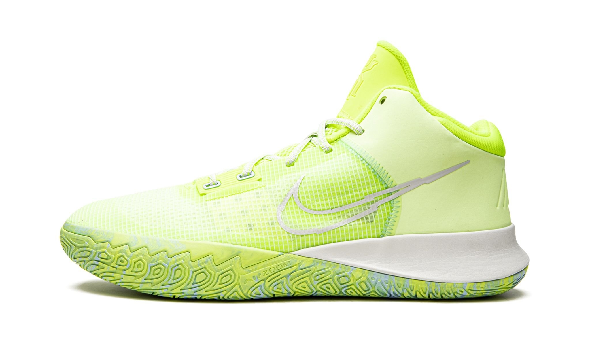 Kyrie Flytrap IV - 1