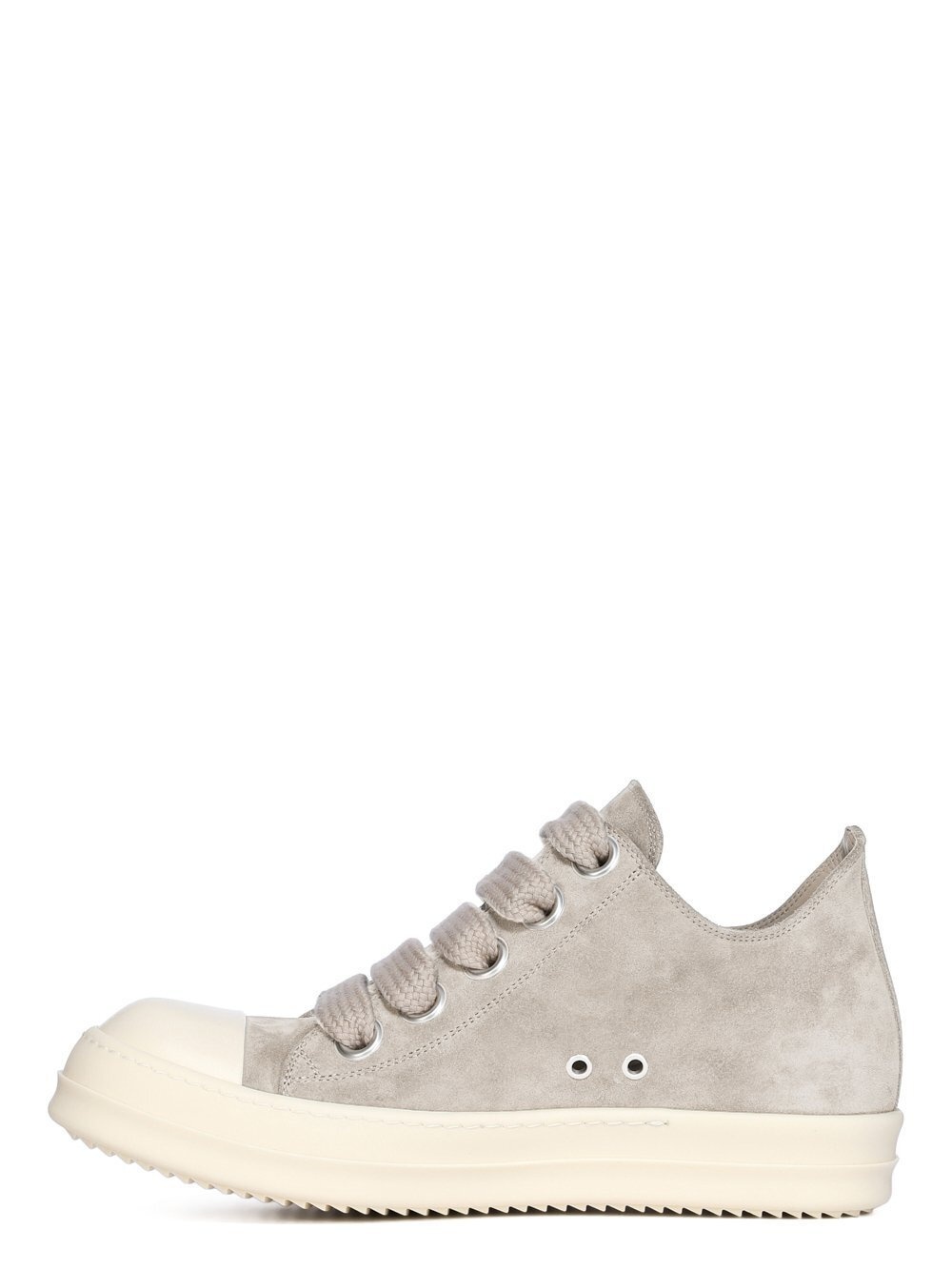 SHOES - 3