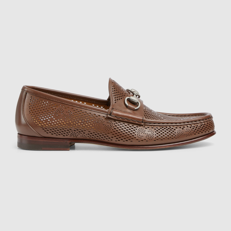 Men's Horsebit 1953 loafer 1