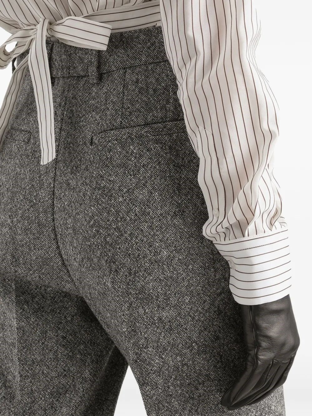 Pants - 5