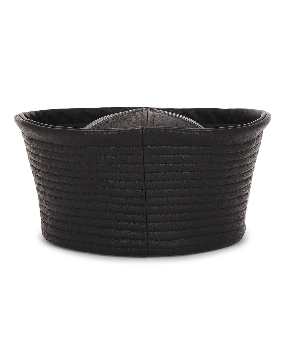 Sailor Hat - 2
