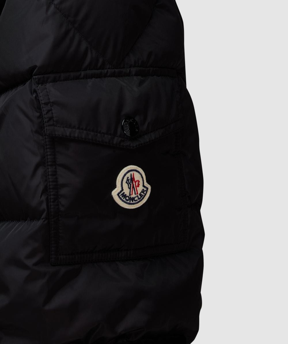 Maya jacket - 4