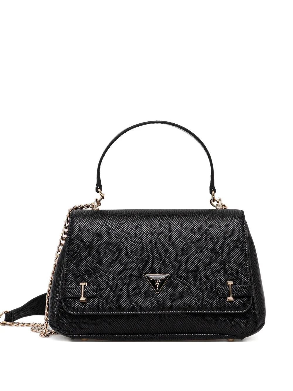 chain strap top cross body - 1