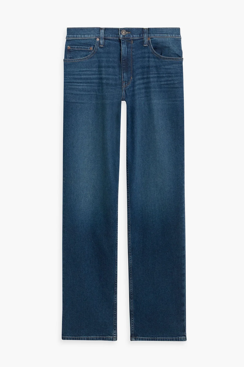 Doheny denim jeans - 1