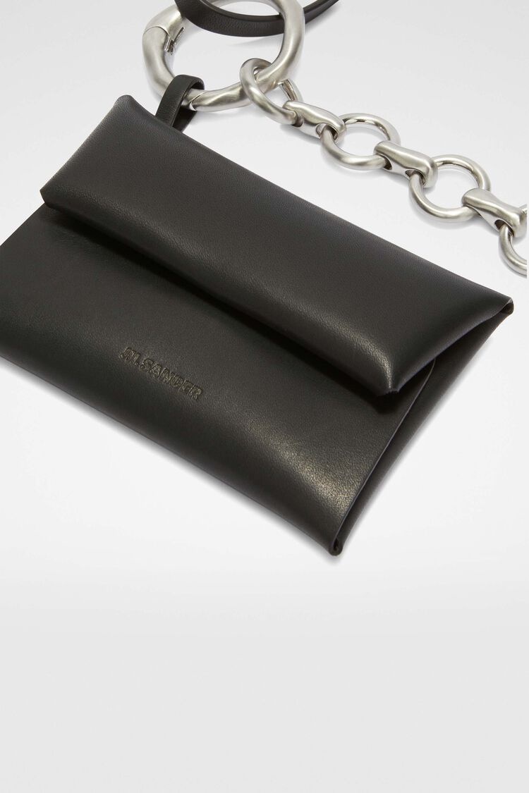 Coin Purse - 4