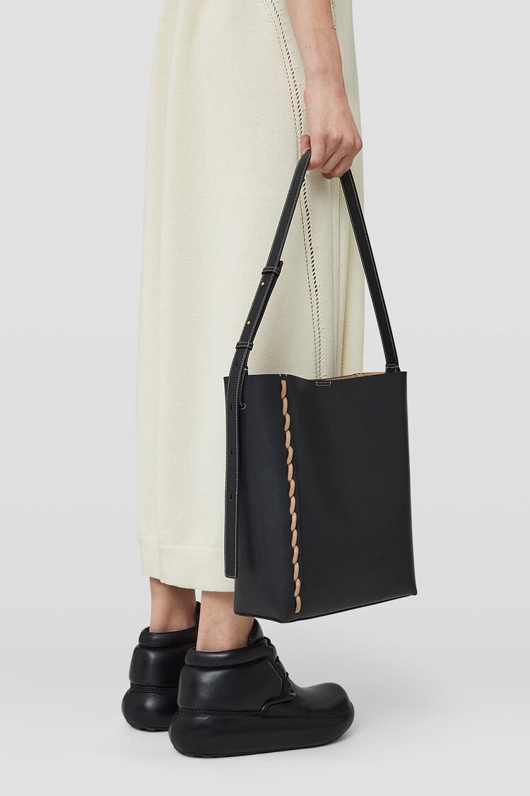 Tote Bag Medium - 4