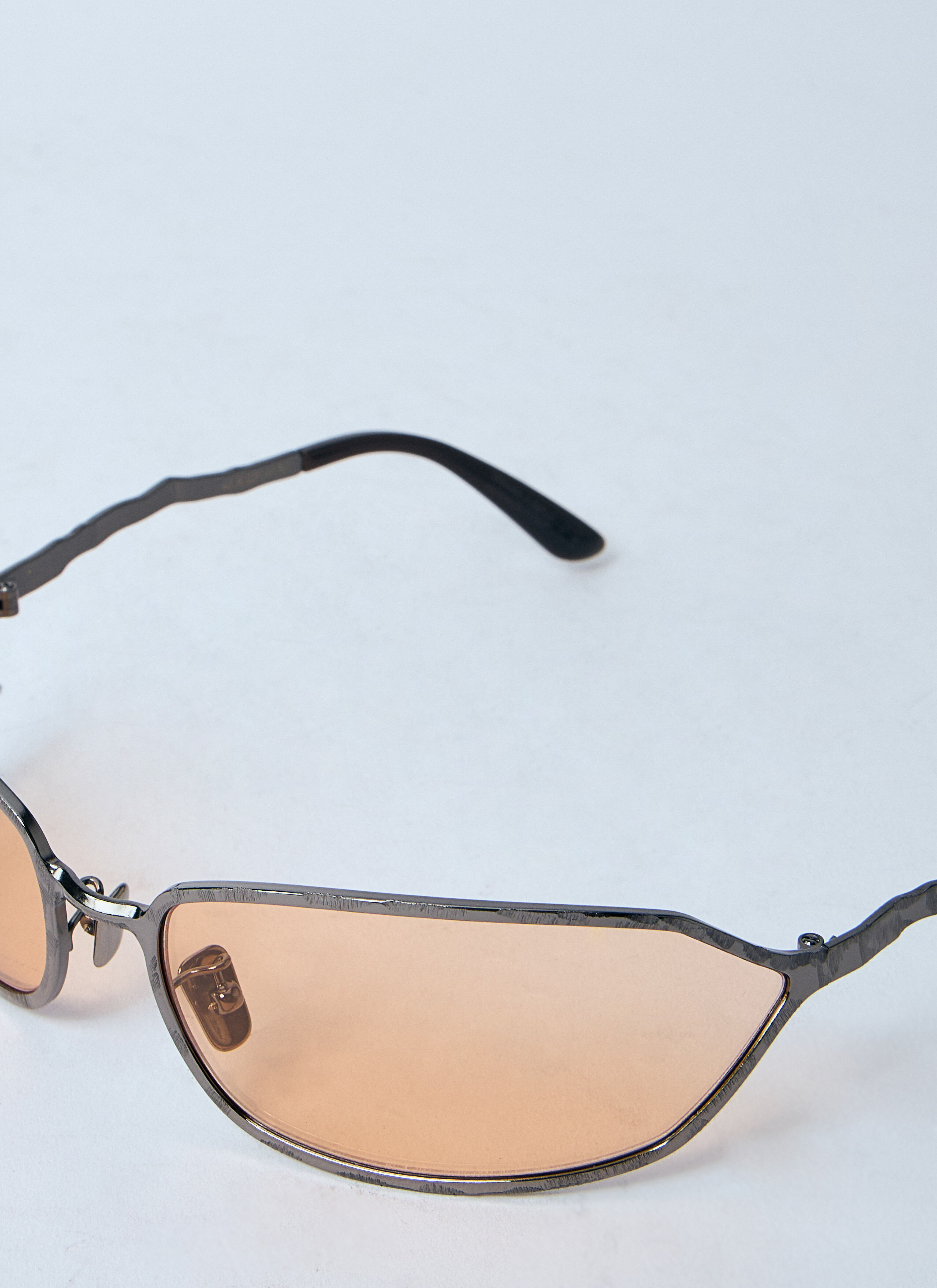 H30 71-18 Sunglasses - 4