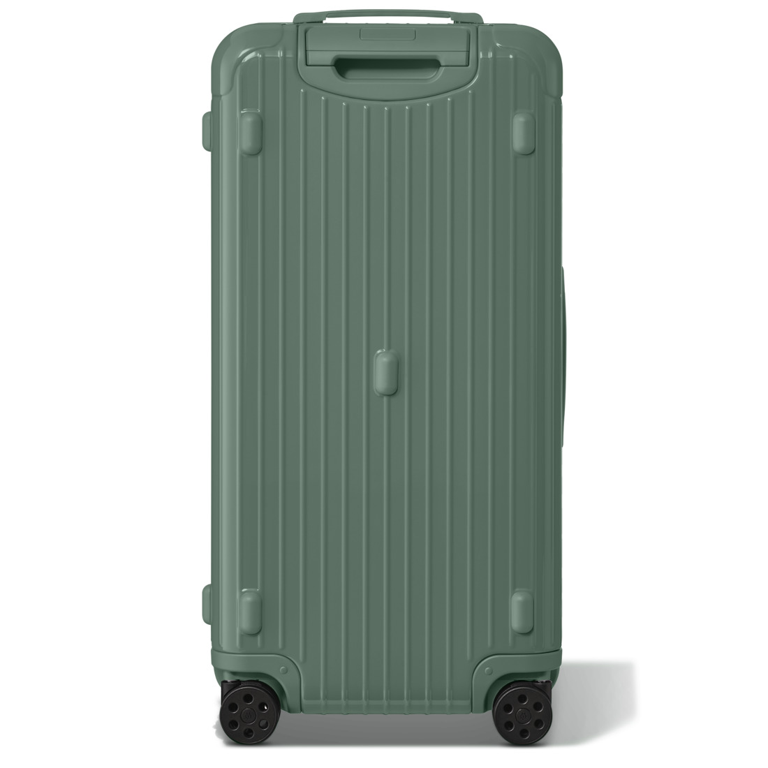 Essential Trunk Plus - 4