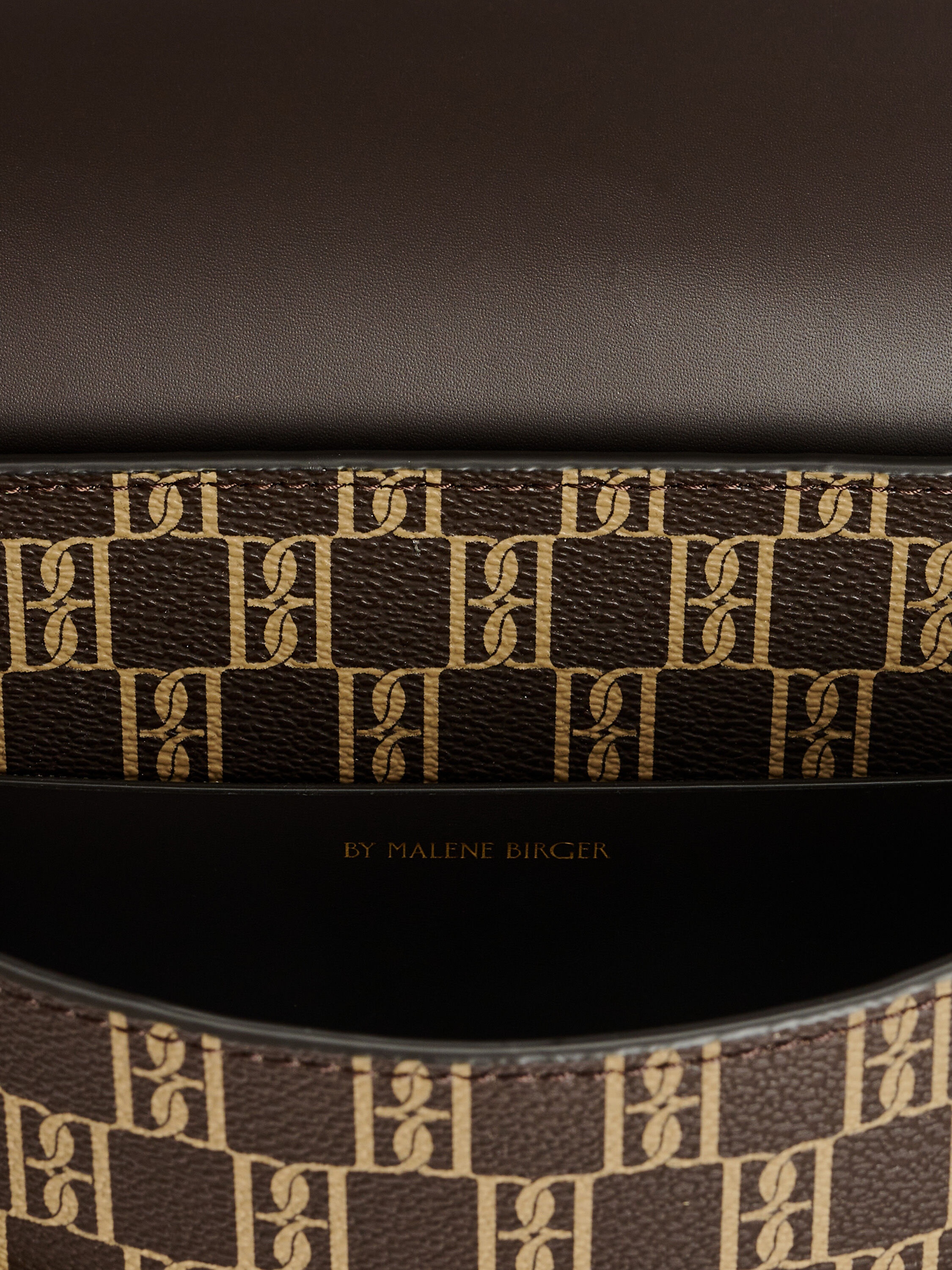 Maellons shoulder bag - 4