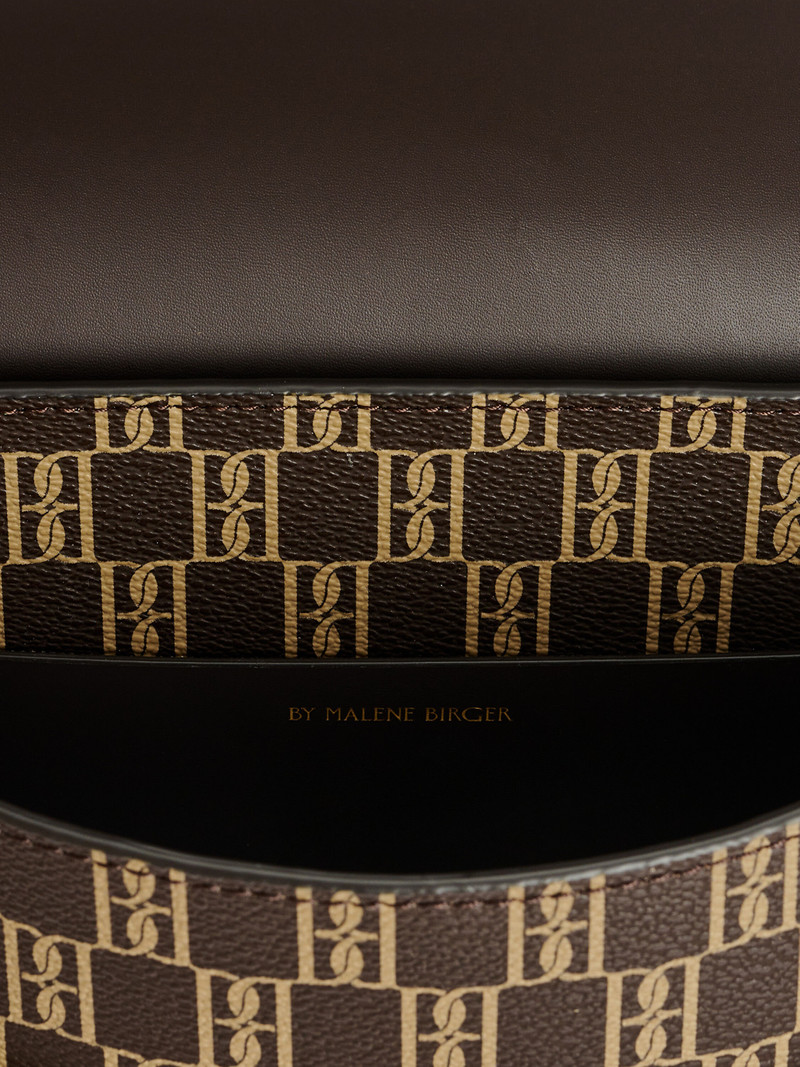 Maellons shoulder bag 4