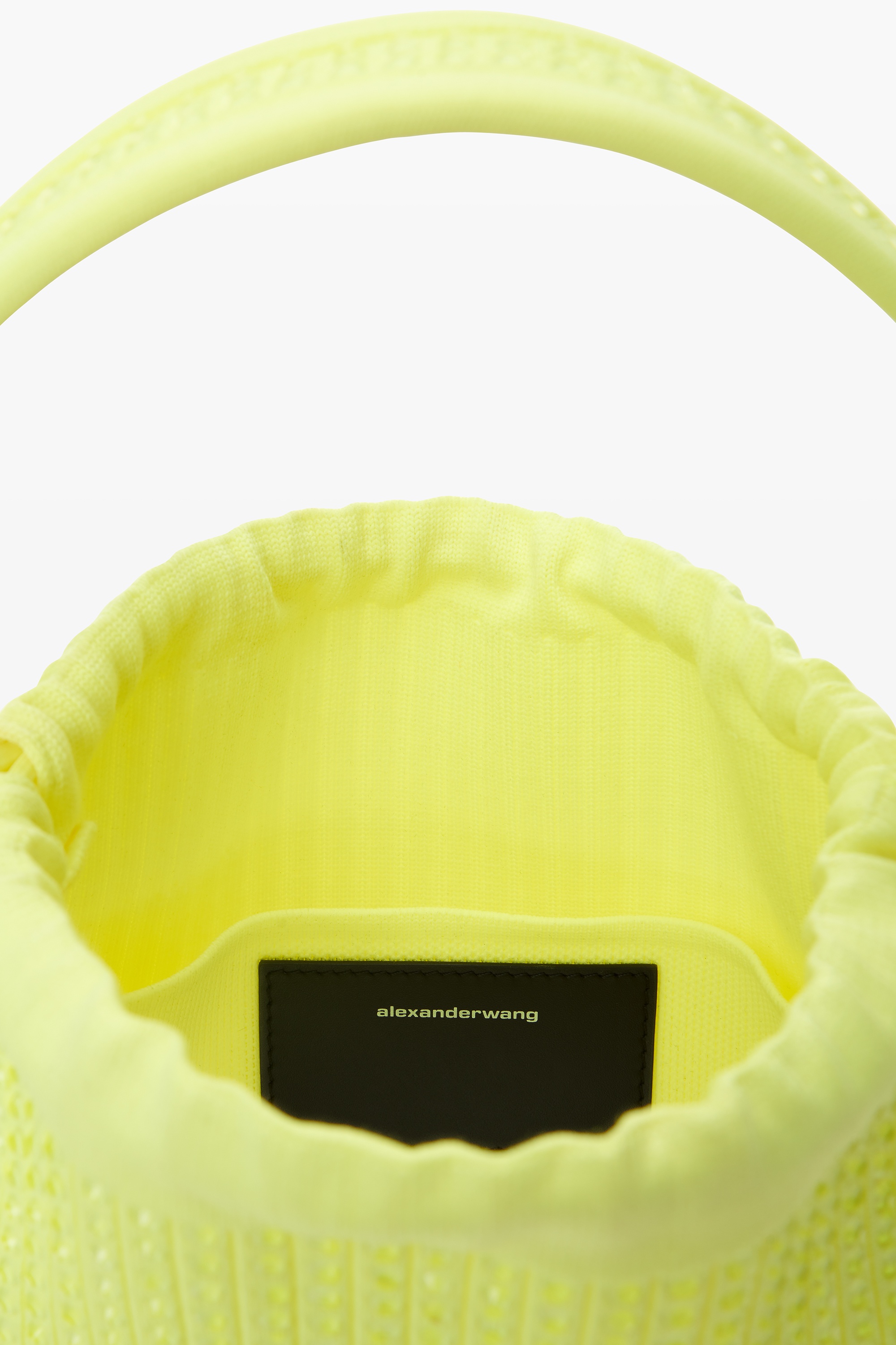 Small Ryan Hotfix Bag - 5