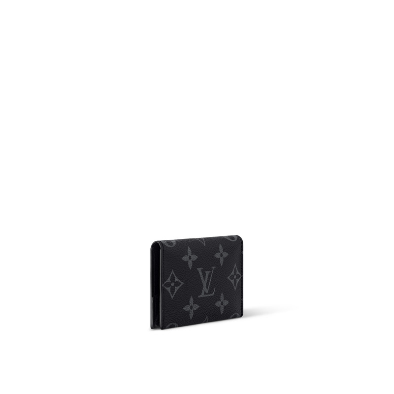 Louis Vuitton Slim Card Holder outlook