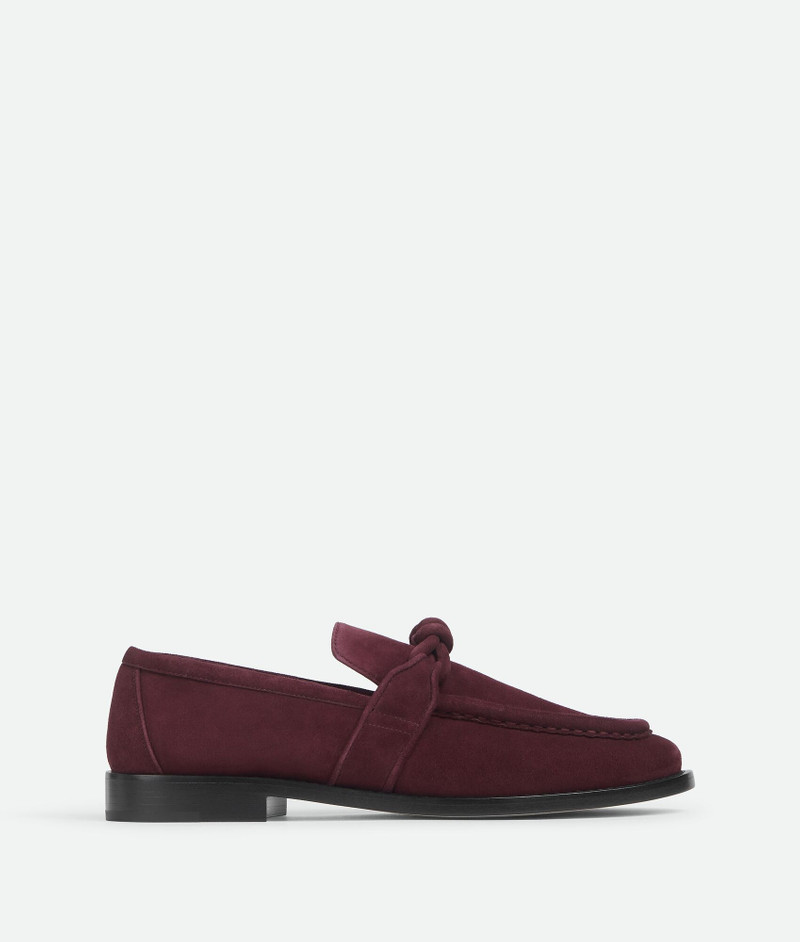 Astaire Loafer - 1