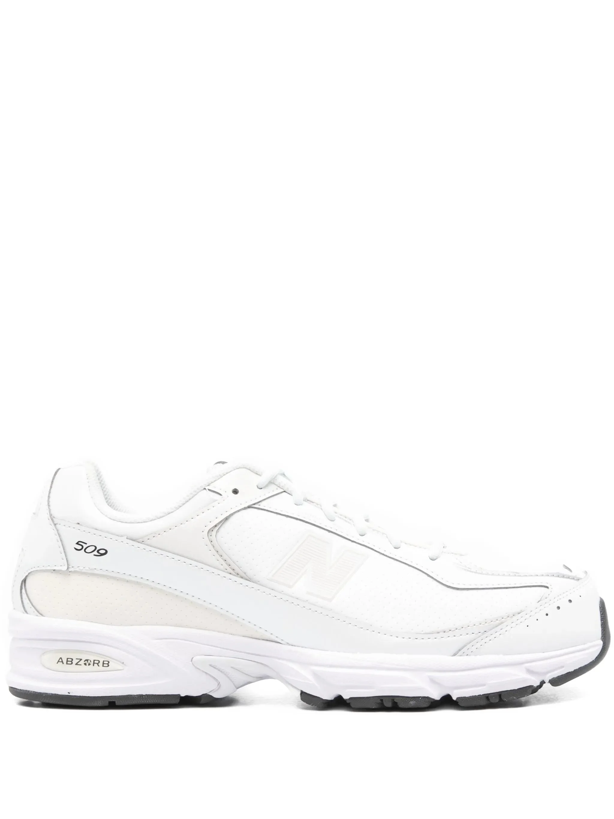 x New Balance U509 sneakers - 1