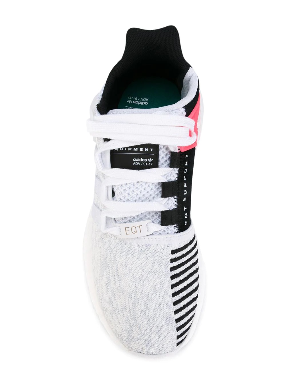 EQT Support 93/17 sneakers - 4