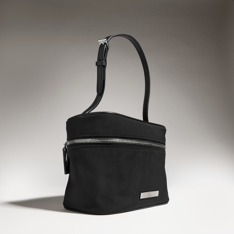 Gucci Tag mini bag 5
