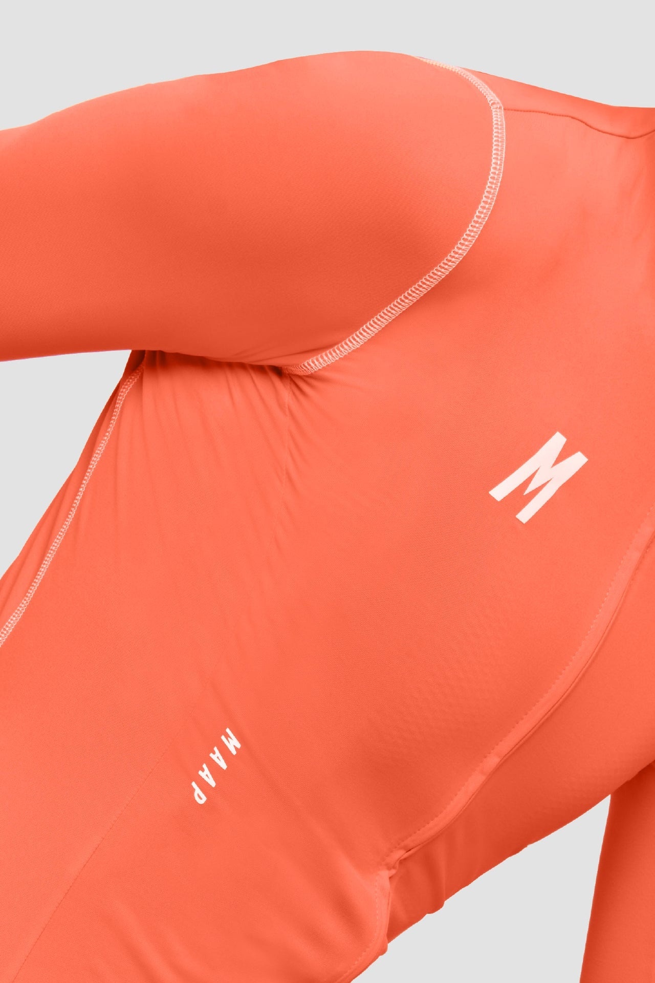 Training Jersey - 5