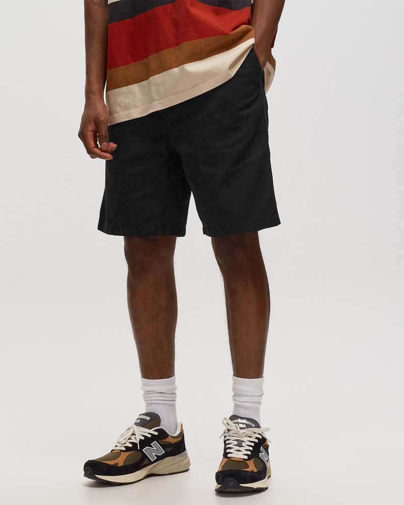 Carhartt WIP Flint Short outlook