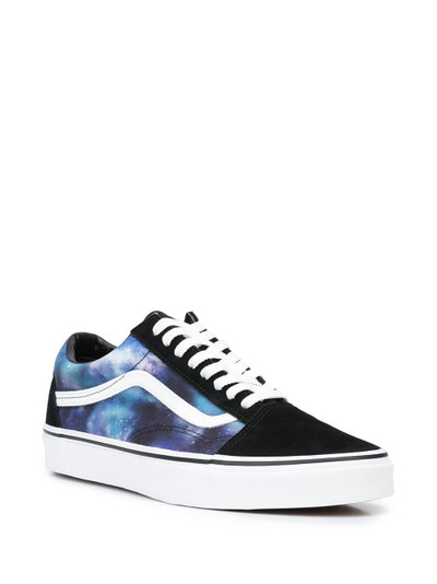 Vans Old Skool low-top sneakers outlook