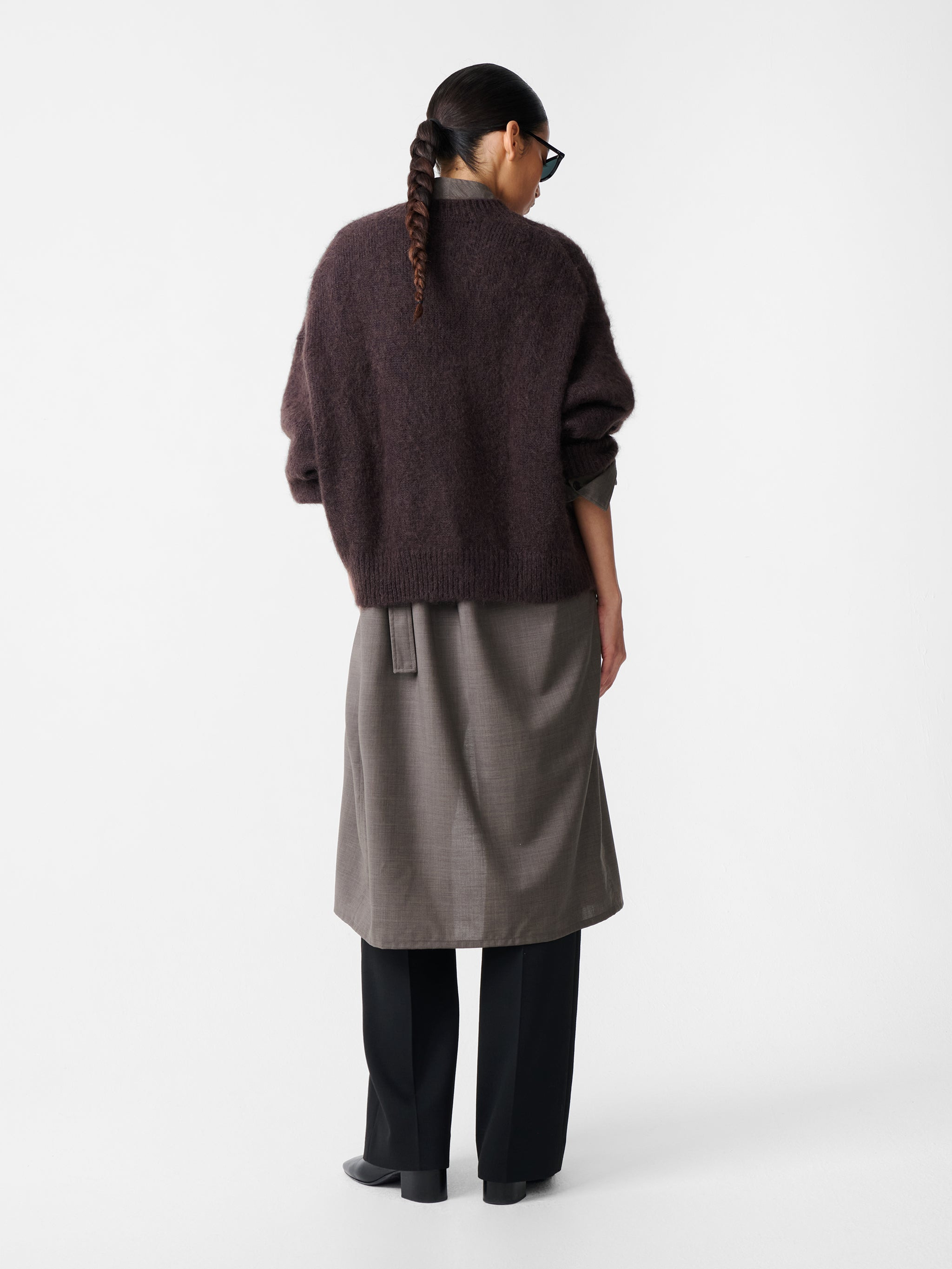 Wynn Knit - 7