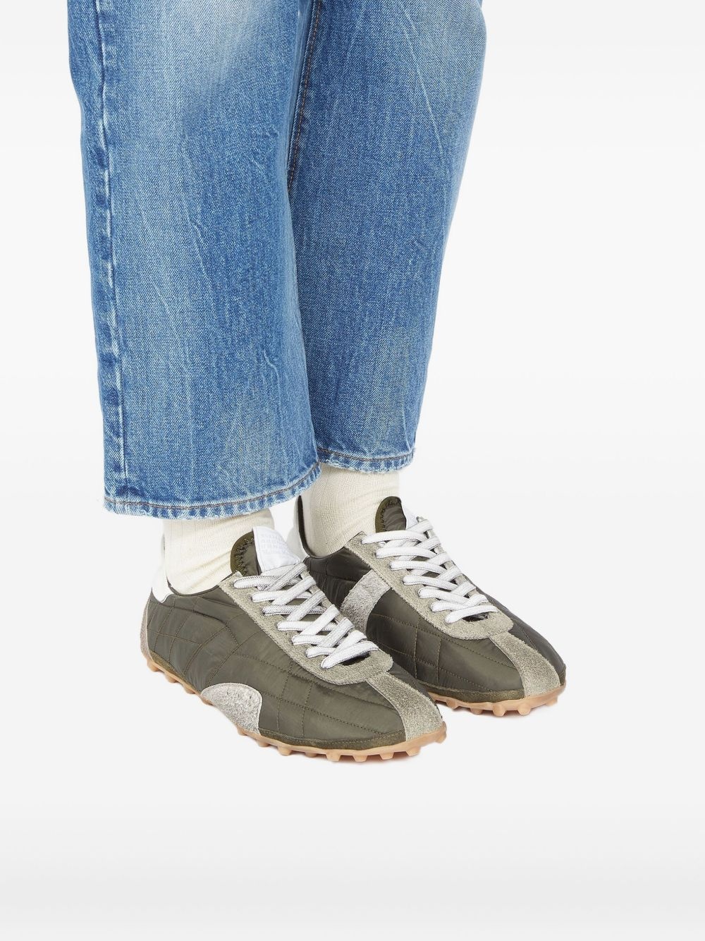 Sprinters sneakers - 7