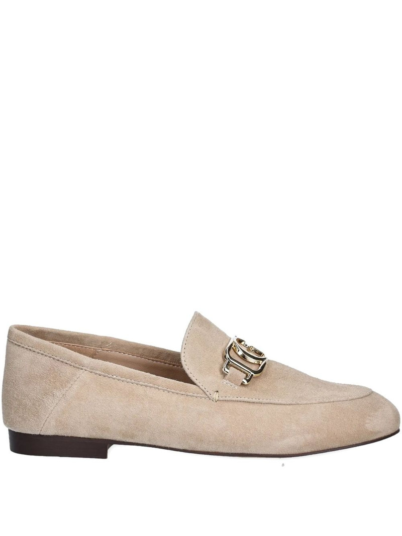 suede loafers 1