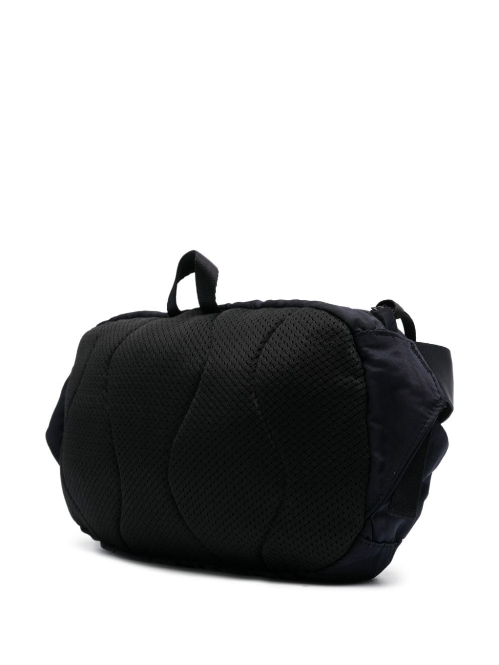 Nylon B belt bag - 3