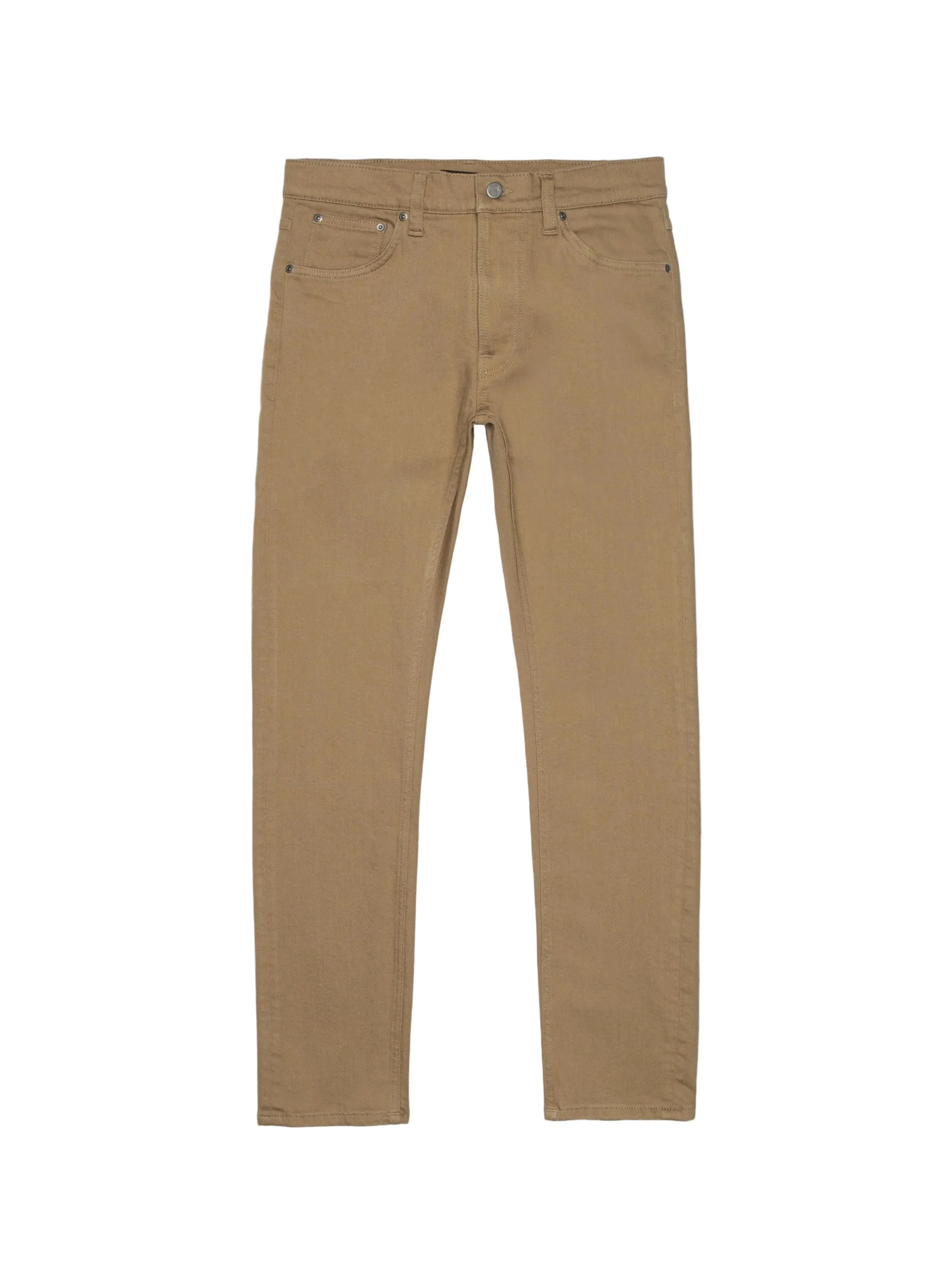 Lean Dean Everlion - 1