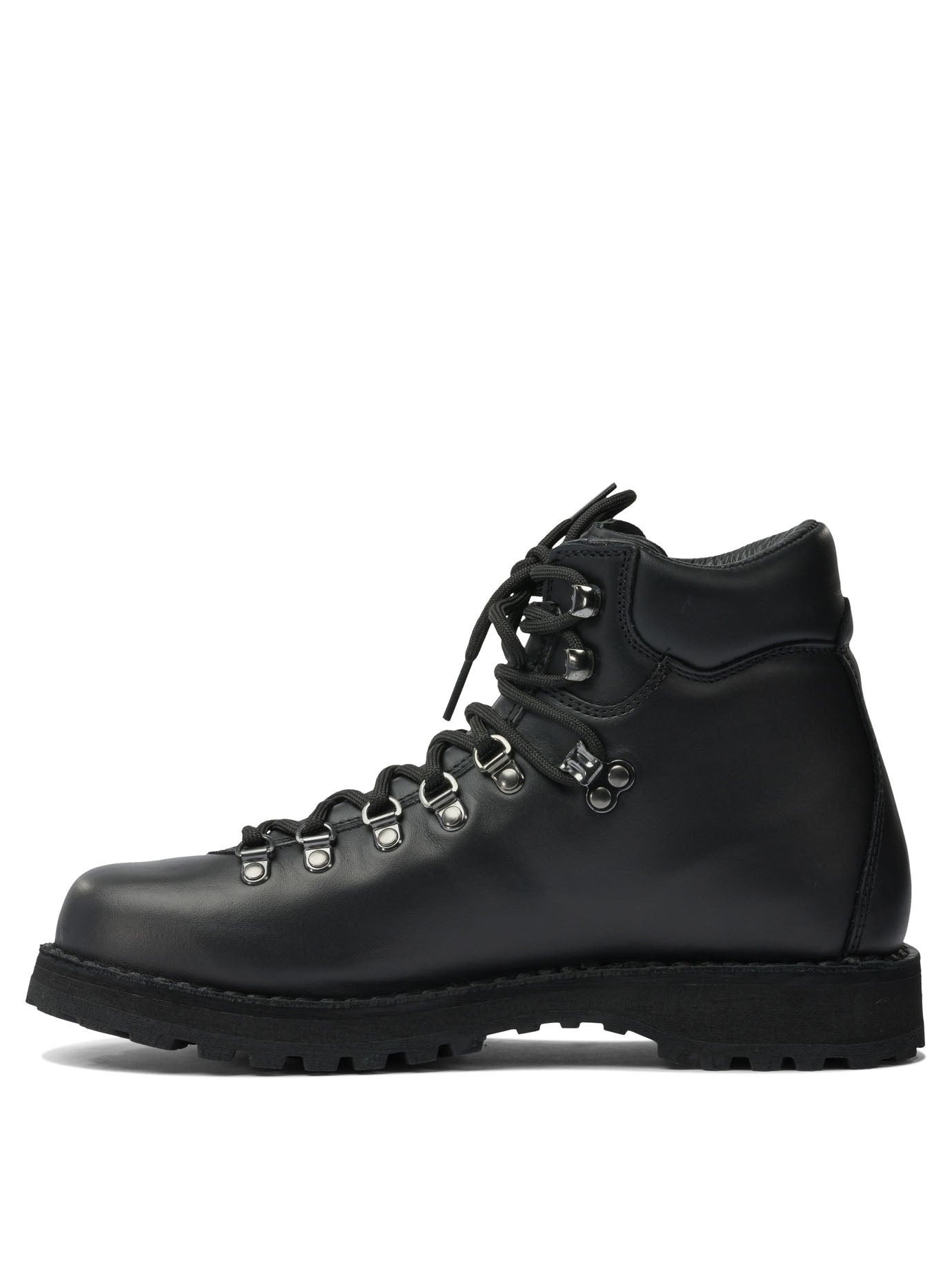 Diemme "rock Bet" Hiking Shoes - 3