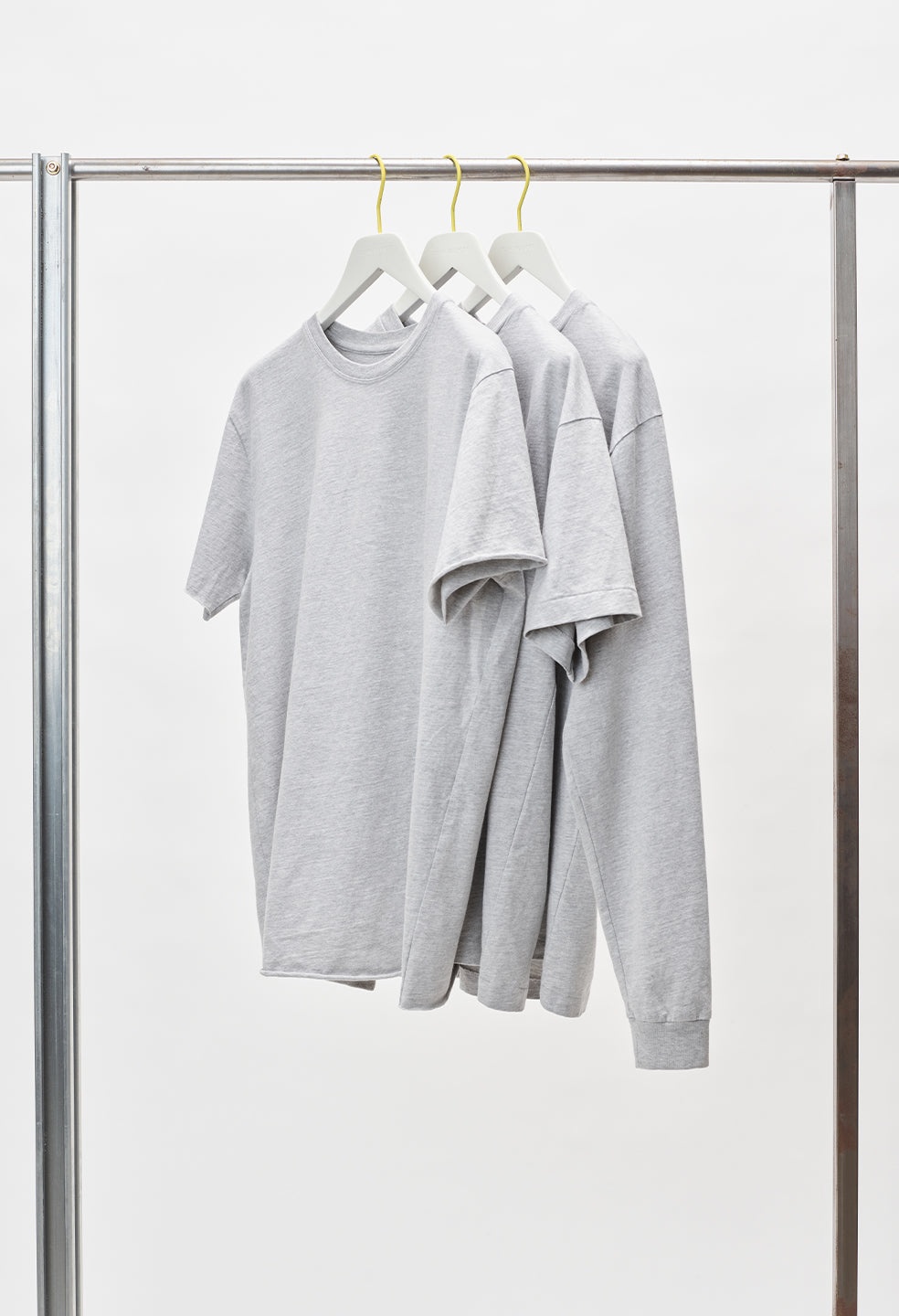 ANTI-EXPO TEE - 9