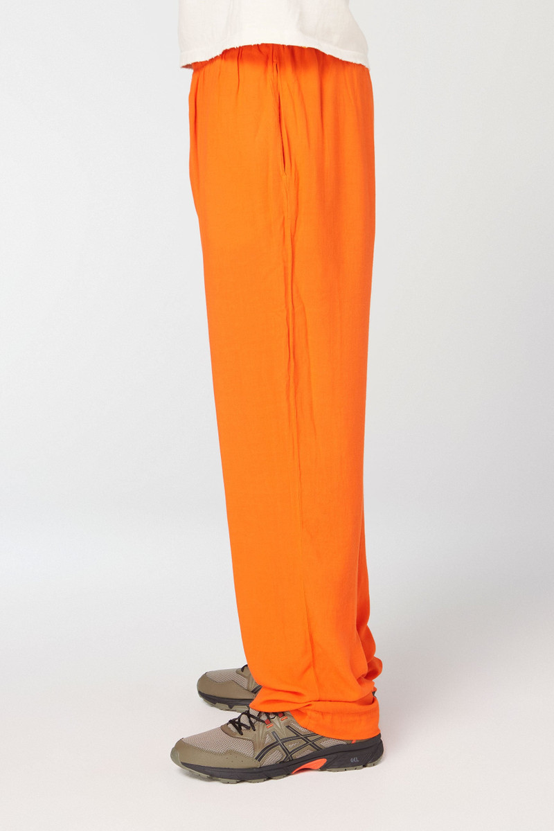 CHATEAU JOSUÉ PAJAMAS 11
