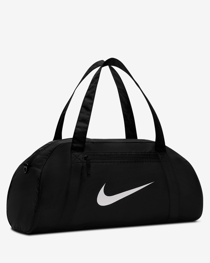 Nike Nike Training Duffel Bag (24L) outlook