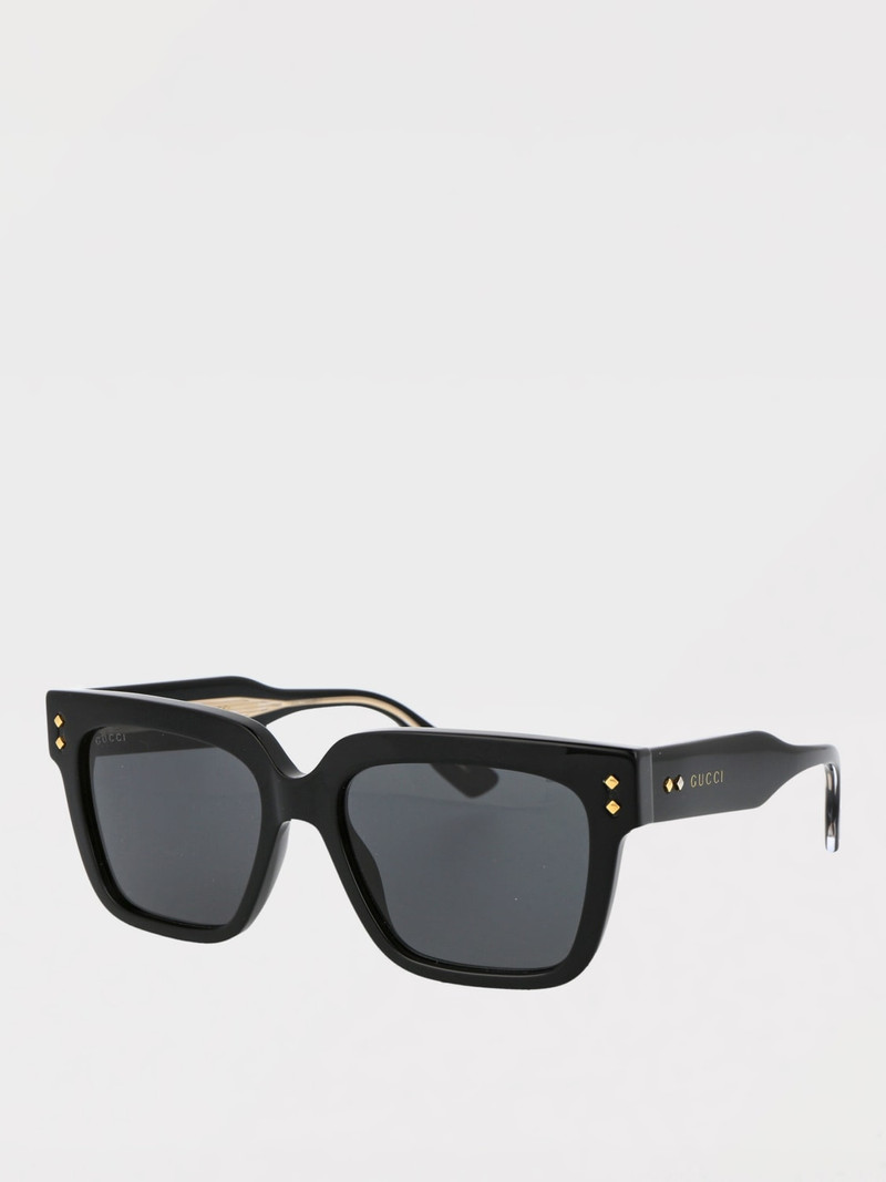 GUCCI Sunglasses men Gucci outlook