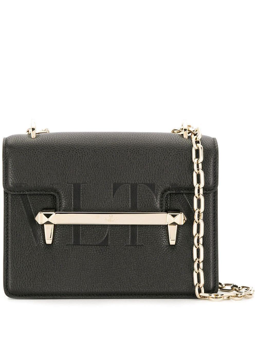 Uptown shoulder bag - 1