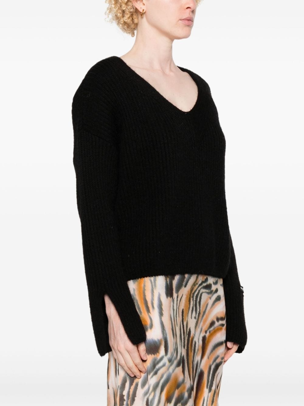 Korat sweater - 3